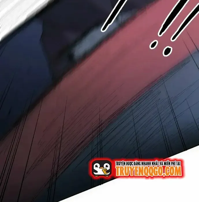 Phế Vật Thợ Săn Trùng Sinh Chapter 16 - 206