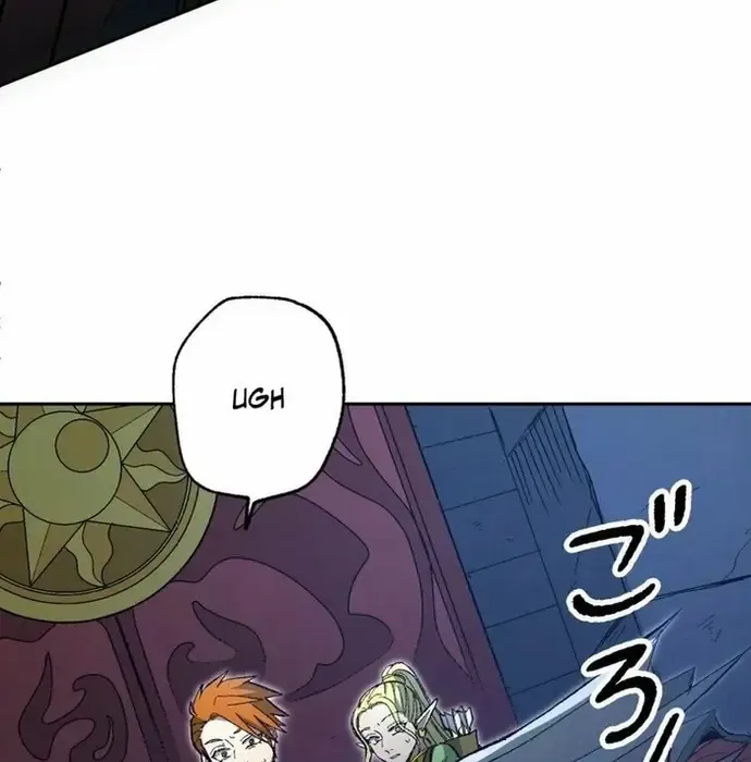 Phế Vật Thợ Săn Trùng Sinh Chapter 16 - 207