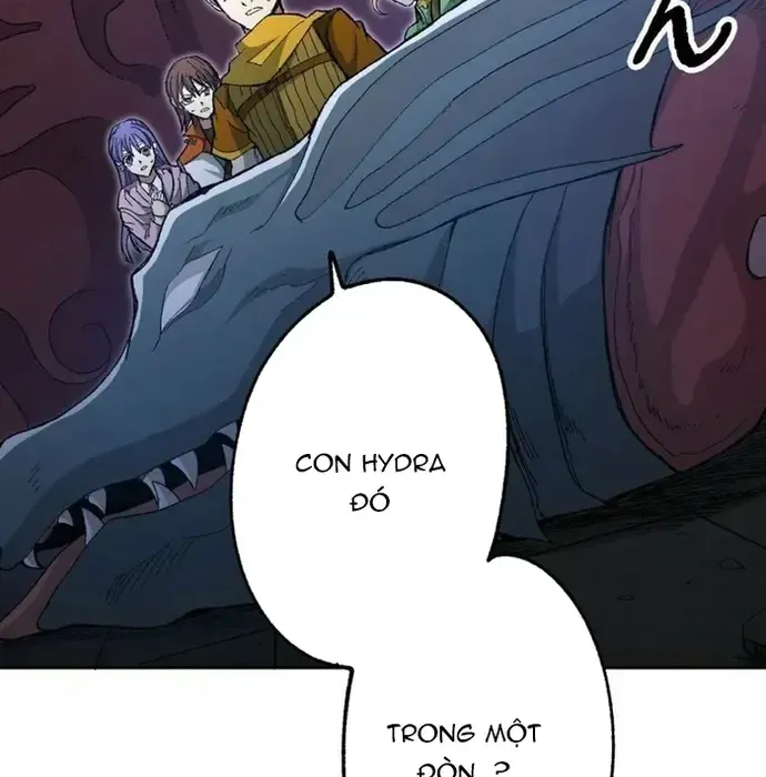 Phế Vật Thợ Săn Trùng Sinh Chapter 16 - 208