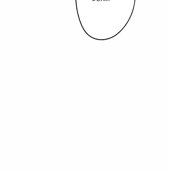 Phế Vật Thợ Săn Trùng Sinh Chapter 16 - 209