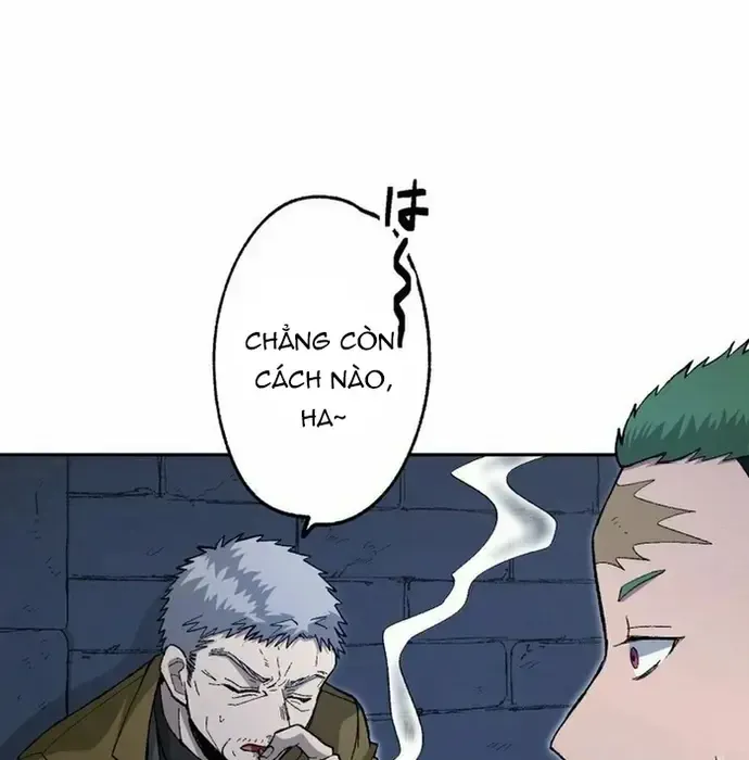 Phế Vật Thợ Săn Trùng Sinh Chapter 16 - 22