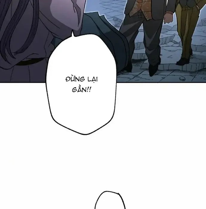 Phế Vật Thợ Săn Trùng Sinh Chapter 16 - 211