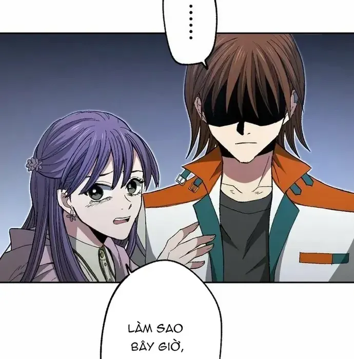 Phế Vật Thợ Săn Trùng Sinh Chapter 16 - 212
