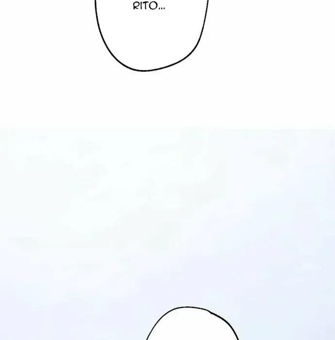 Phế Vật Thợ Săn Trùng Sinh Chapter 16 - 213