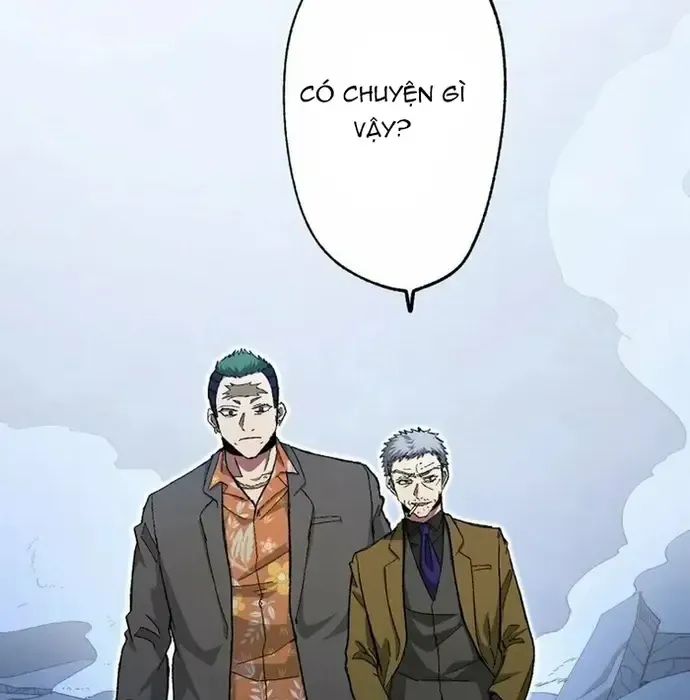 Phế Vật Thợ Săn Trùng Sinh Chapter 16 - 214