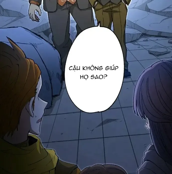 Phế Vật Thợ Săn Trùng Sinh Chapter 16 - 215