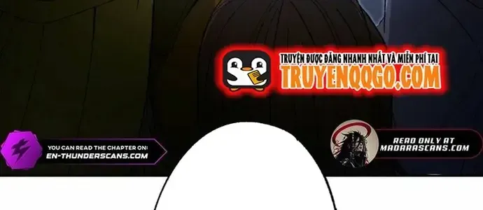 Phế Vật Thợ Săn Trùng Sinh Chapter 16 - 216