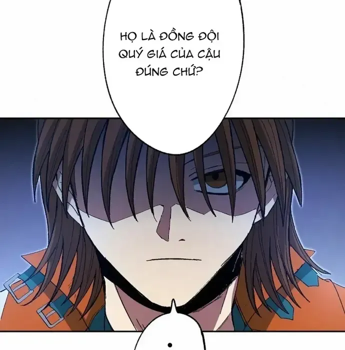 Phế Vật Thợ Săn Trùng Sinh Chapter 16 - 217