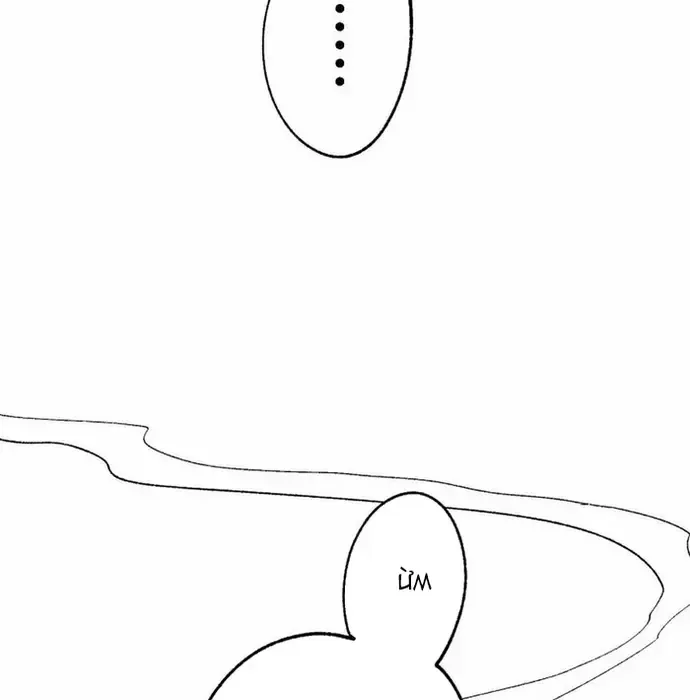 Phế Vật Thợ Săn Trùng Sinh Chapter 16 - 218