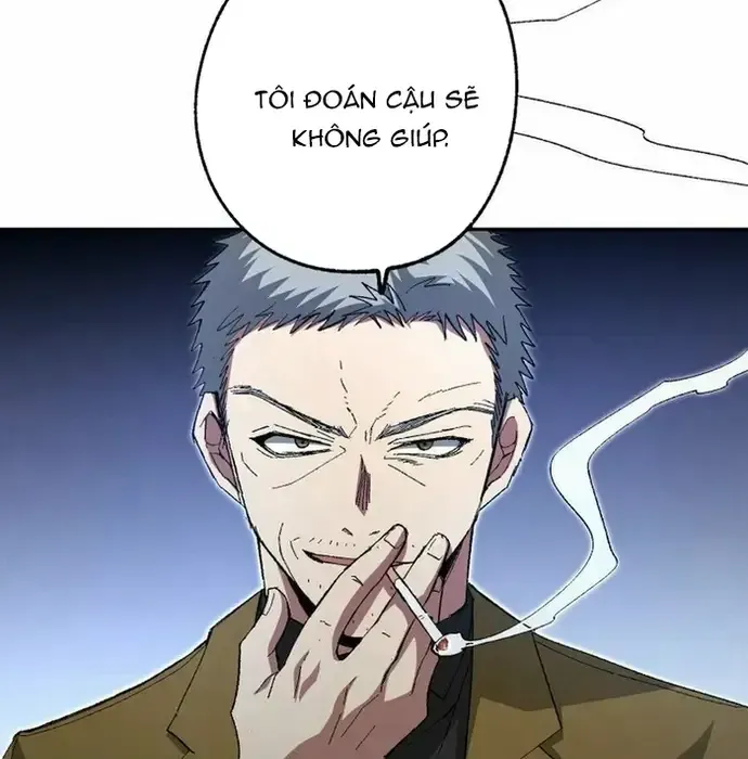 Phế Vật Thợ Săn Trùng Sinh Chapter 16 - 219