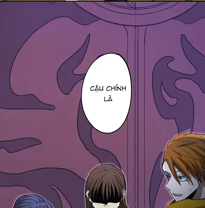 Phế Vật Thợ Săn Trùng Sinh Chapter 16 - 220