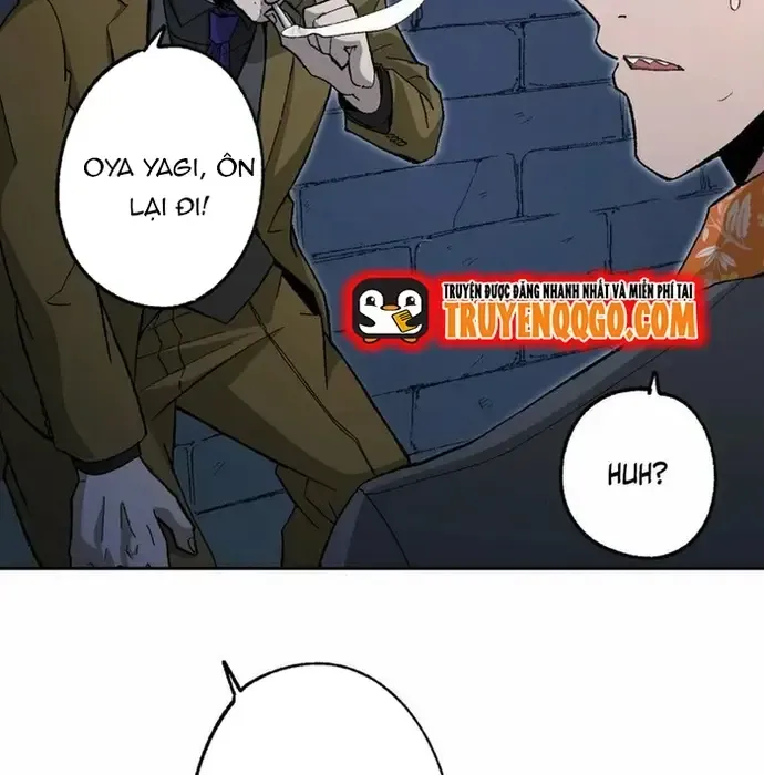 Phế Vật Thợ Săn Trùng Sinh Chapter 16 - 23