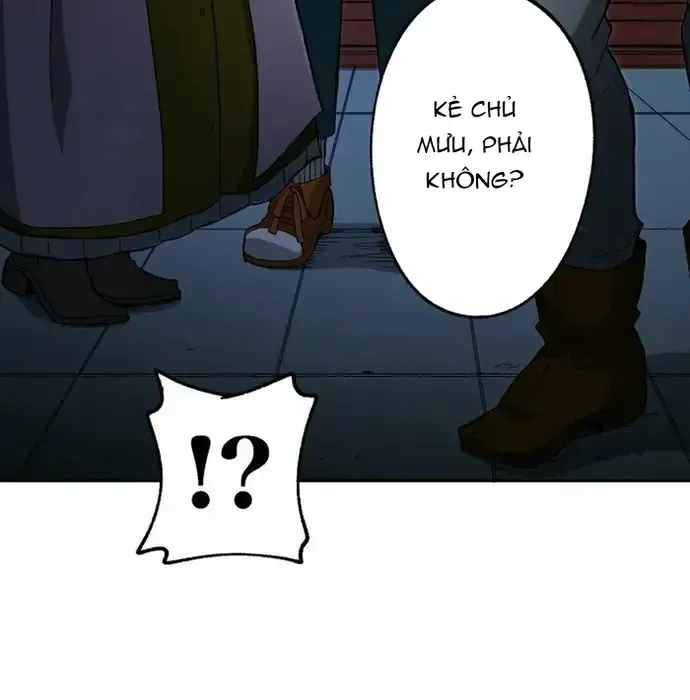 Phế Vật Thợ Săn Trùng Sinh Chapter 16 - 222