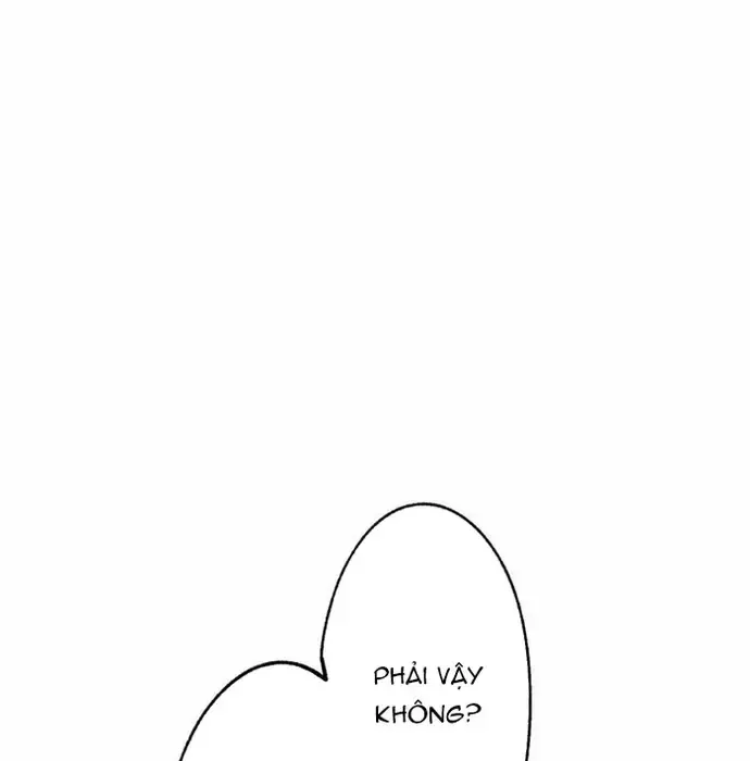 Phế Vật Thợ Săn Trùng Sinh Chapter 16 - 223