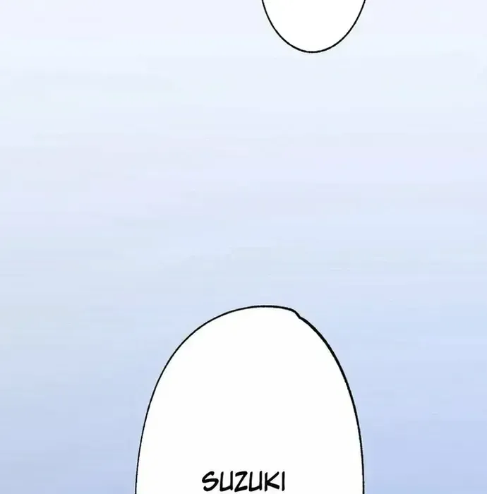 Phế Vật Thợ Săn Trùng Sinh Chapter 16 - 225