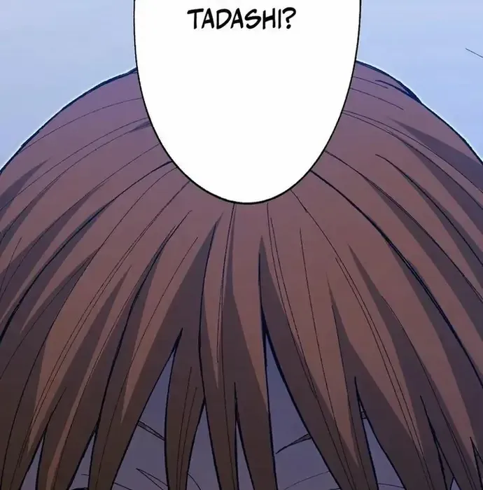 Phế Vật Thợ Săn Trùng Sinh Chapter 16 - 226