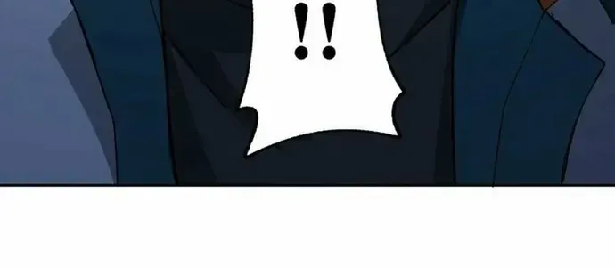 Phế Vật Thợ Săn Trùng Sinh Chapter 16 - 228