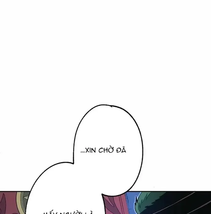 Phế Vật Thợ Săn Trùng Sinh Chapter 16 - 229