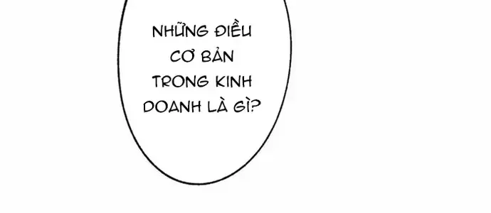 Phế Vật Thợ Săn Trùng Sinh Chapter 16 - 24