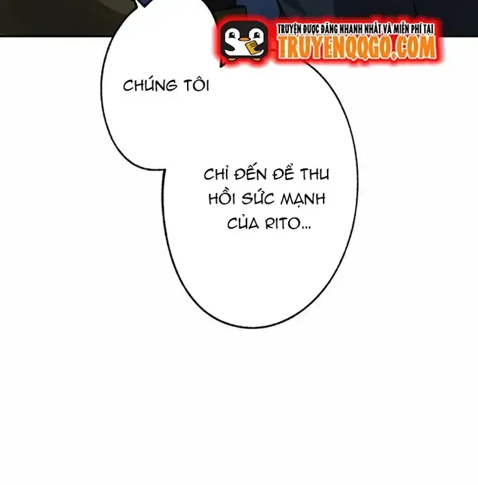 Phế Vật Thợ Săn Trùng Sinh Chapter 16 - 231