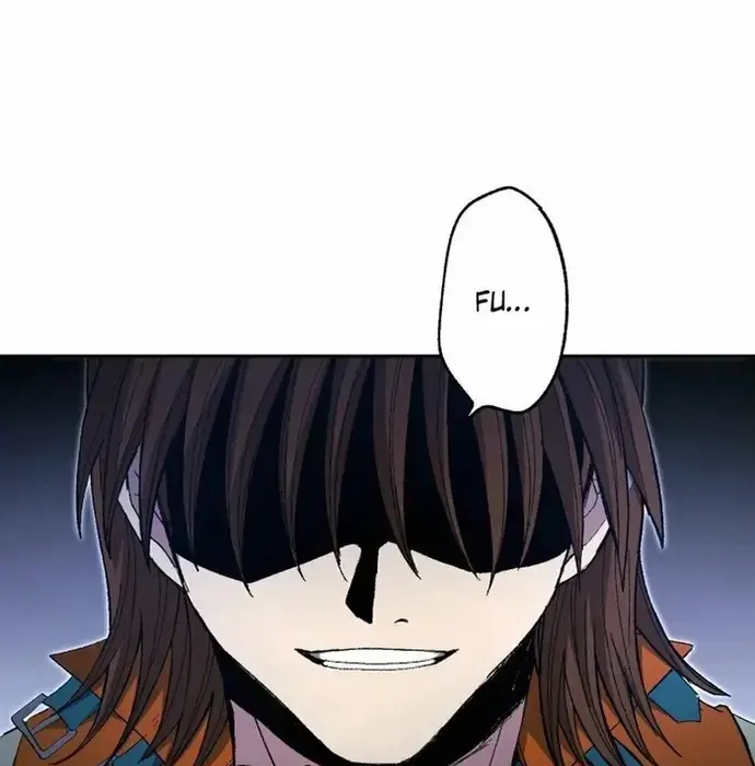 Phế Vật Thợ Săn Trùng Sinh Chapter 16 - 232