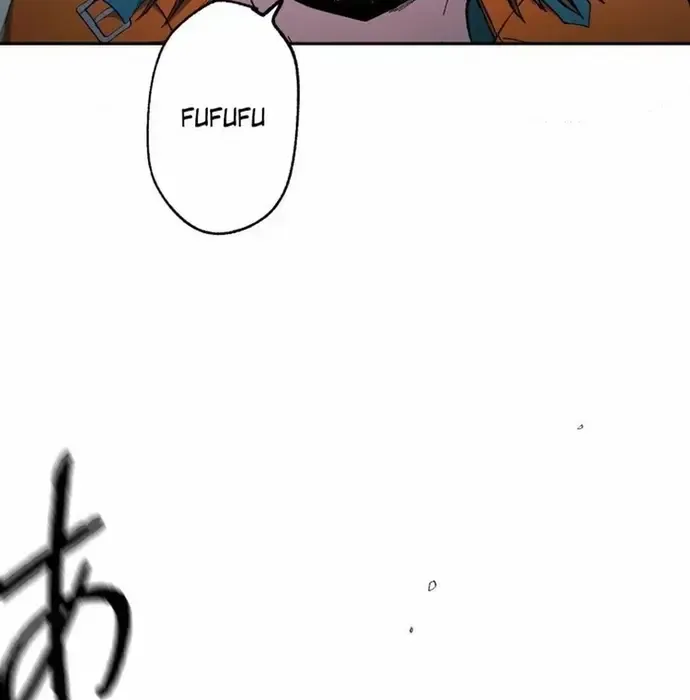 Phế Vật Thợ Săn Trùng Sinh Chapter 16 - 233