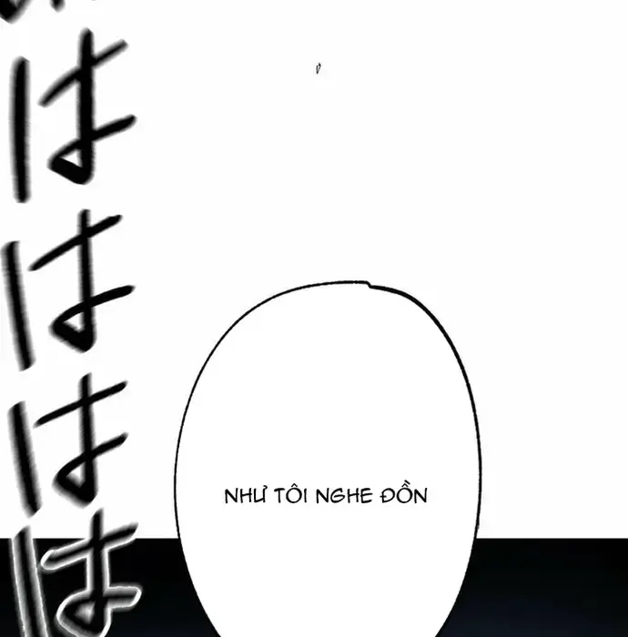 Phế Vật Thợ Săn Trùng Sinh Chapter 16 - 234