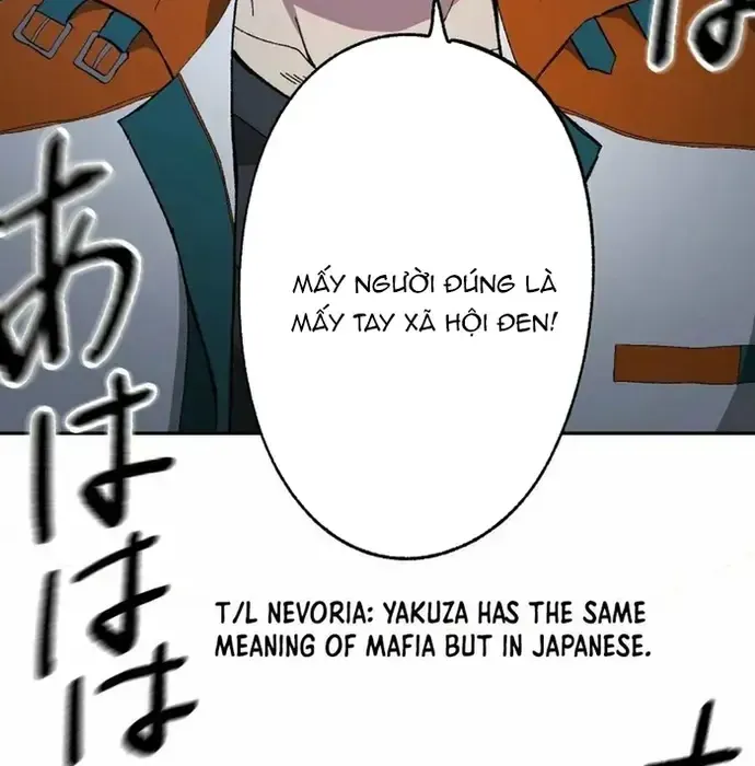 Phế Vật Thợ Săn Trùng Sinh Chapter 16 - 236