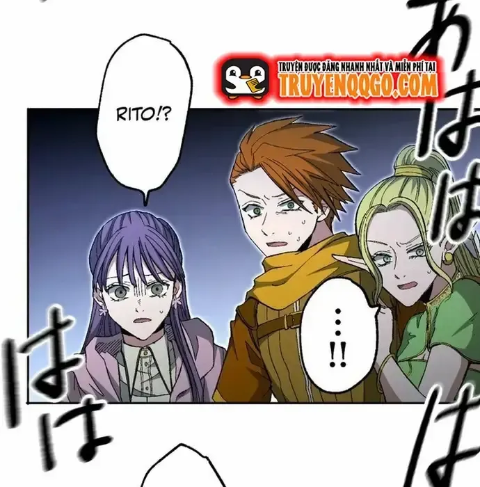 Phế Vật Thợ Săn Trùng Sinh Chapter 16 - 237