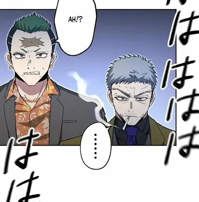 Phế Vật Thợ Săn Trùng Sinh Chapter 16 - 238