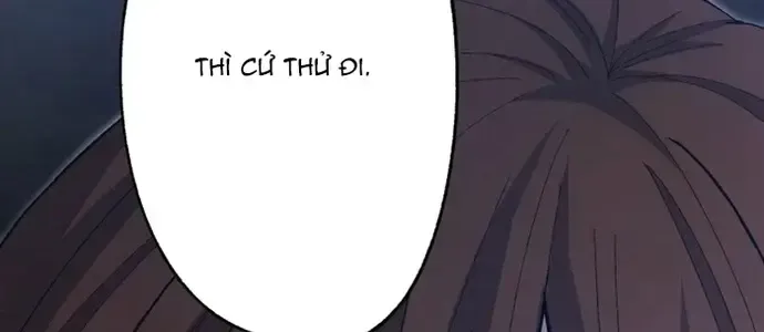 Phế Vật Thợ Săn Trùng Sinh Chapter 16 - 240