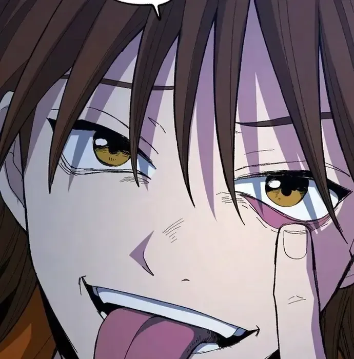 Phế Vật Thợ Săn Trùng Sinh Chapter 16 - 241