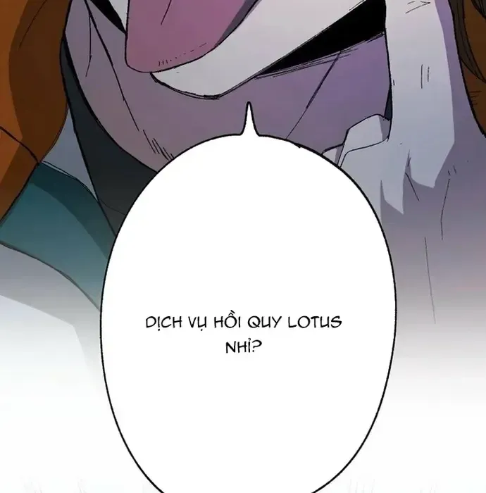 Phế Vật Thợ Săn Trùng Sinh Chapter 16 - 242