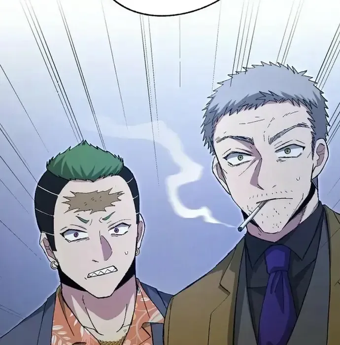 Phế Vật Thợ Săn Trùng Sinh Chapter 16 - 243