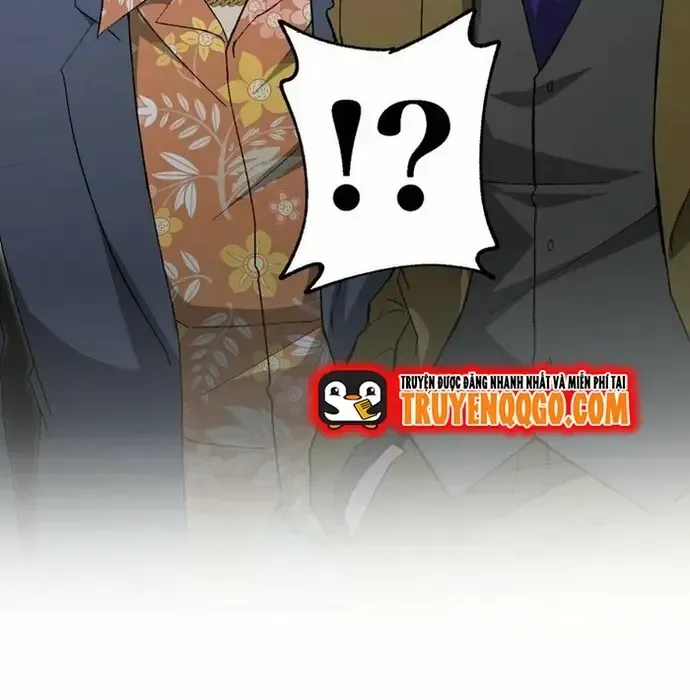 Phế Vật Thợ Săn Trùng Sinh Chapter 16 - 244