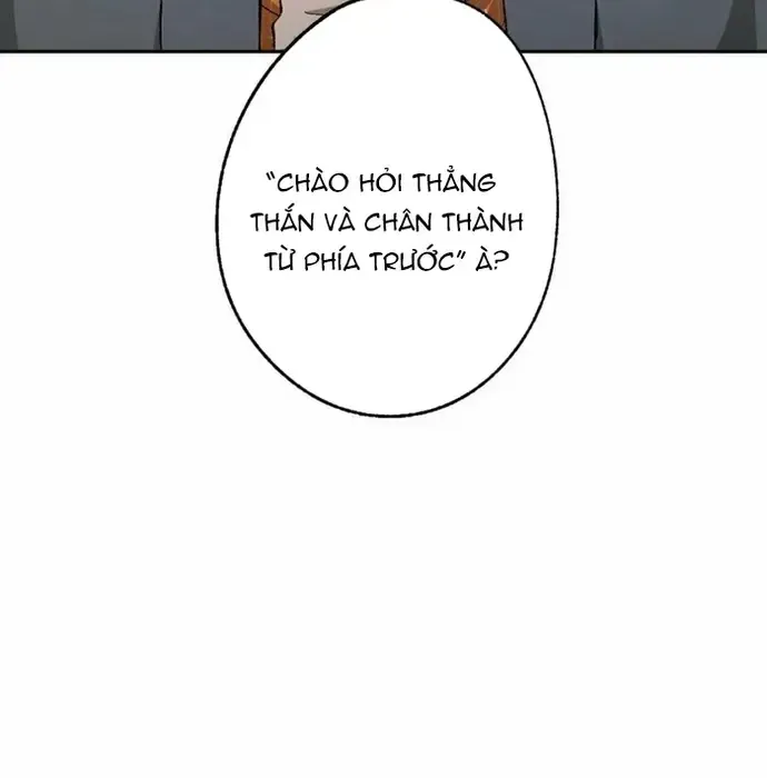 Phế Vật Thợ Săn Trùng Sinh Chapter 16 - 26