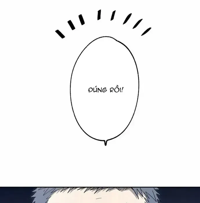 Phế Vật Thợ Săn Trùng Sinh Chapter 16 - 27