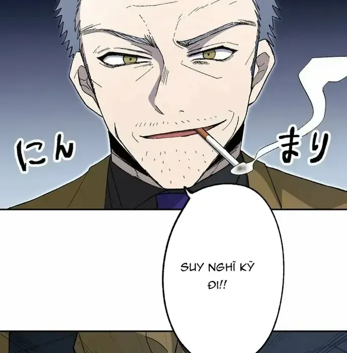 Phế Vật Thợ Săn Trùng Sinh Chapter 16 - 28