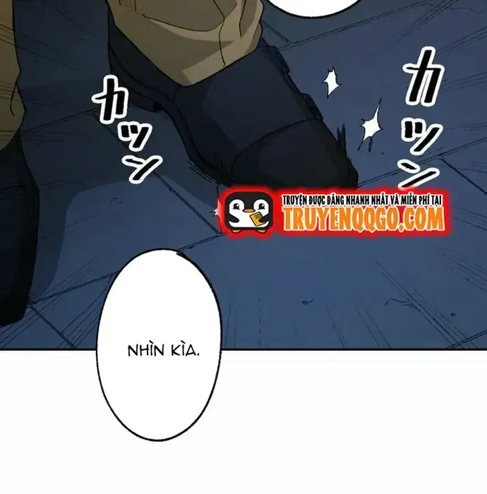 Phế Vật Thợ Săn Trùng Sinh Chapter 16 - 29