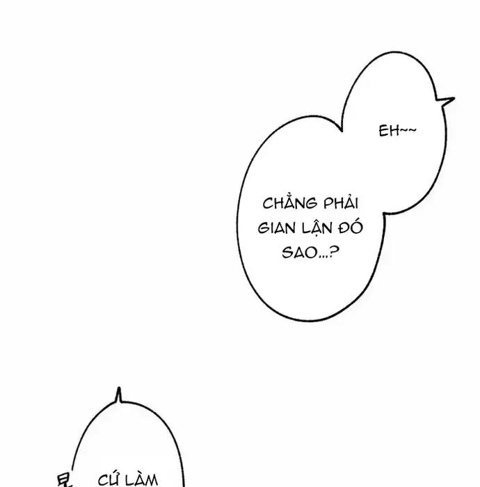 Phế Vật Thợ Săn Trùng Sinh Chapter 16 - 30