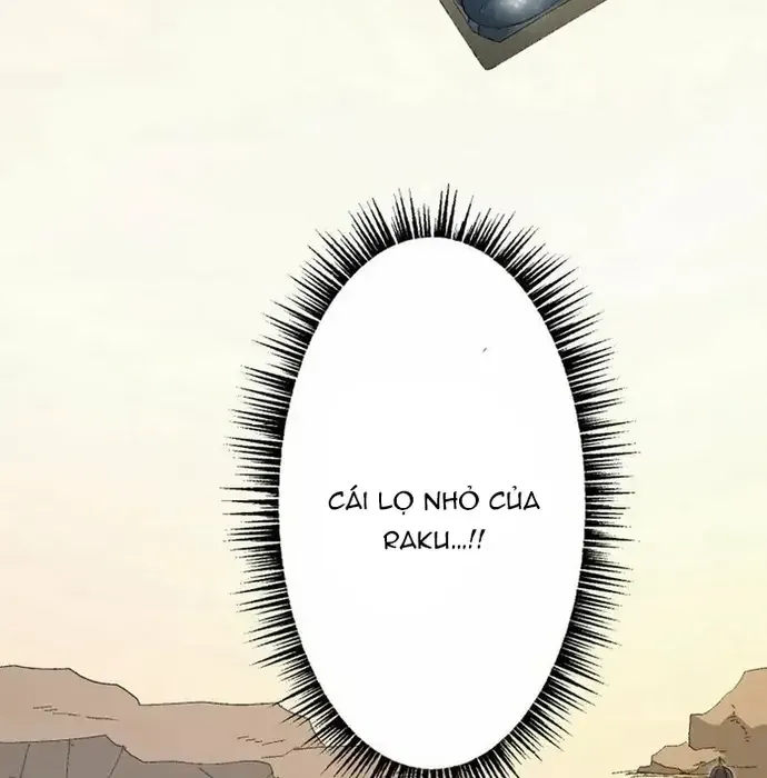 Phế Vật Thợ Săn Trùng Sinh Chapter 16 - 4