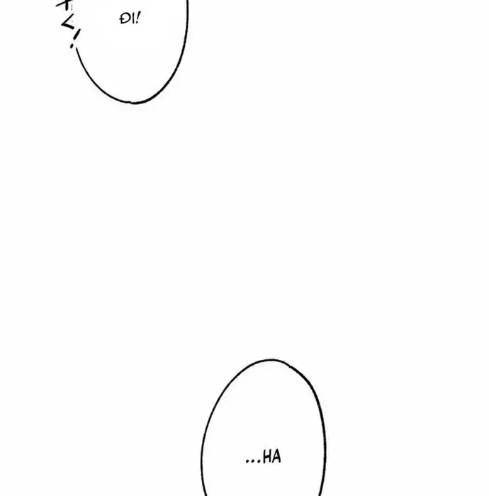 Phế Vật Thợ Săn Trùng Sinh Chapter 16 - 31