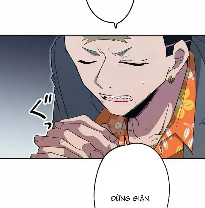 Phế Vật Thợ Săn Trùng Sinh Chapter 16 - 32