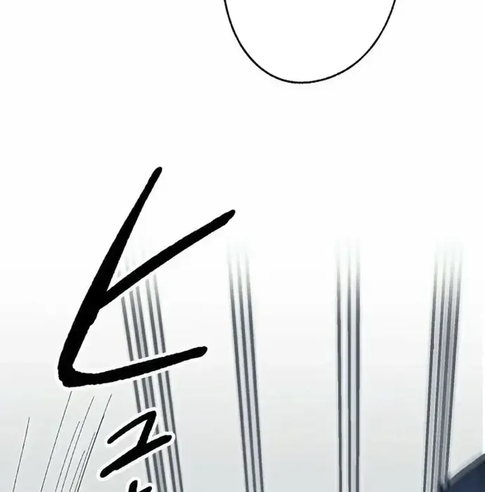 Phế Vật Thợ Săn Trùng Sinh Chapter 16 - 33