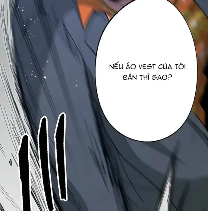 Phế Vật Thợ Săn Trùng Sinh Chapter 16 - 35