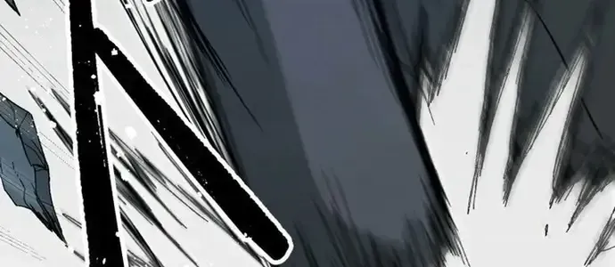 Phế Vật Thợ Săn Trùng Sinh Chapter 16 - 36