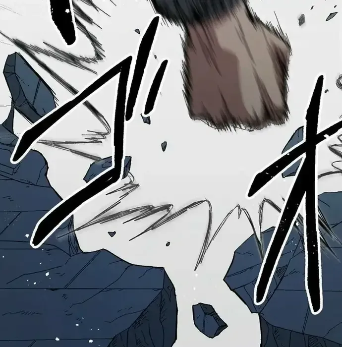 Phế Vật Thợ Săn Trùng Sinh Chapter 16 - 37