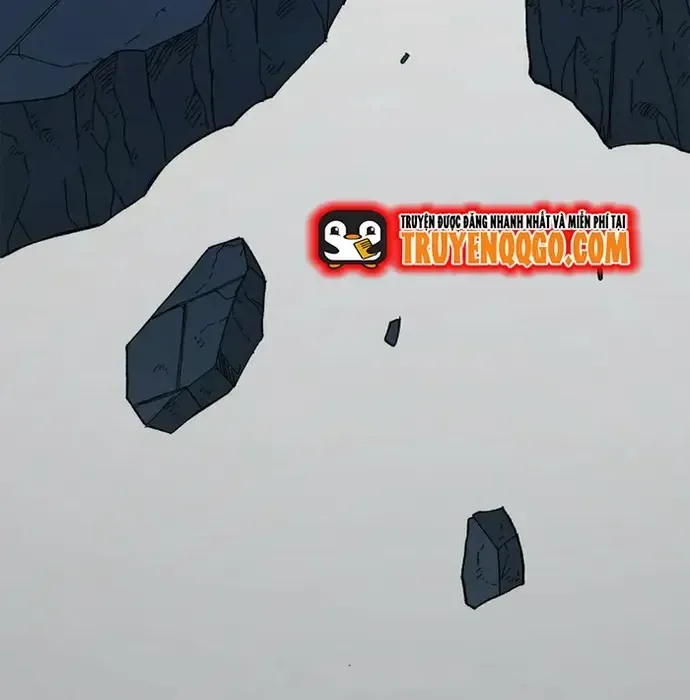 Phế Vật Thợ Săn Trùng Sinh Chapter 16 - 38