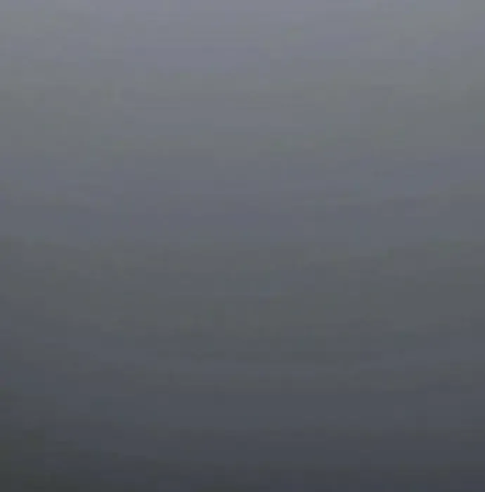 Phế Vật Thợ Săn Trùng Sinh Chapter 16 - 40