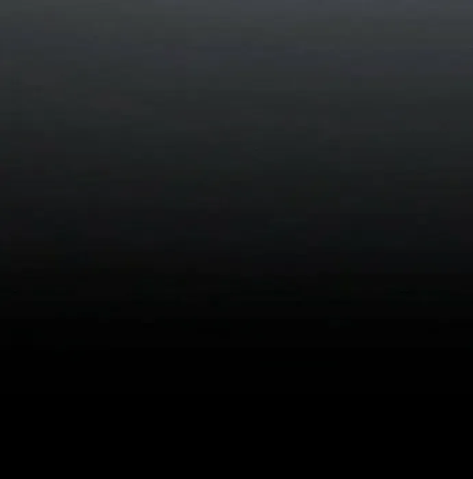 Phế Vật Thợ Săn Trùng Sinh Chapter 16 - 41